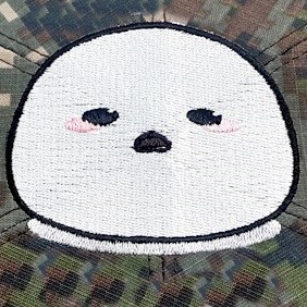 ǰ 