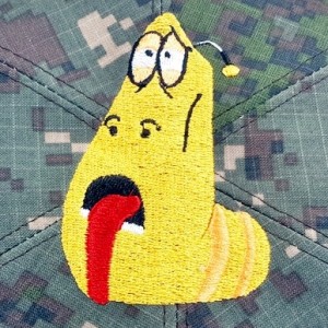 ǰ 
