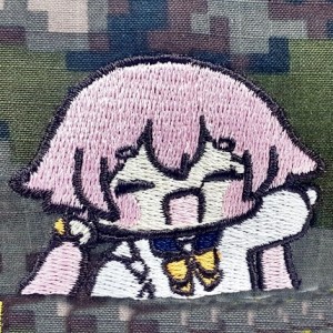ǰ 