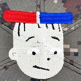 ǰ 
