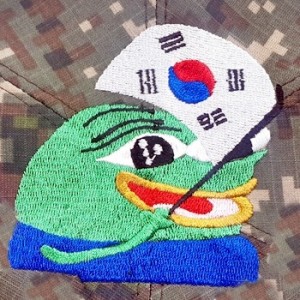 ǰ 