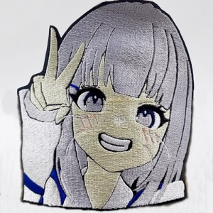 ǰ 