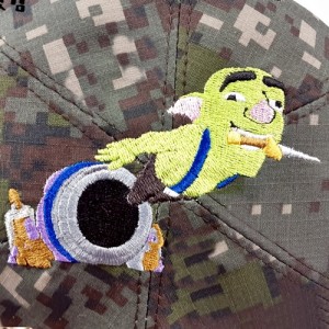 ǰ 