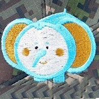ǰ 
