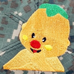 ǰ 