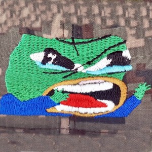 ǰ 