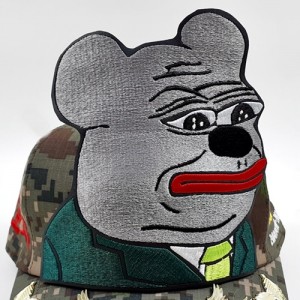 ��ǰ ������