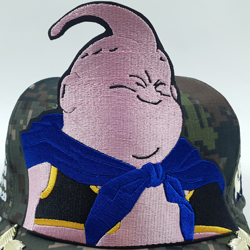 »óǰ ¼¶³×ÀÏ »óǰ ¼¶³×ÀÏ