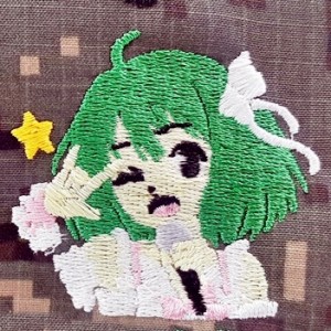 »óǰ ¼¶³×ÀÏ »óǰ ¼¶³×ÀÏ