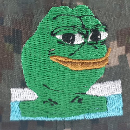 »óǰ ¼¶³×ÀÏ »óǰ ¼¶³×ÀÏ
