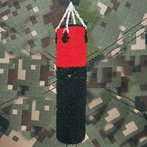 ǰ 
