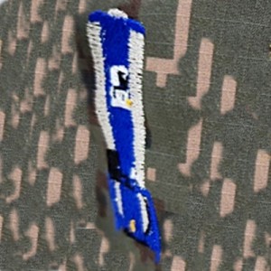 ǰ 