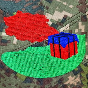 ǰ 