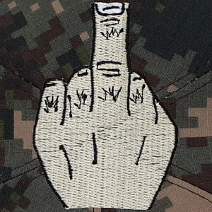 ǰ 