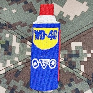 ǰ̹