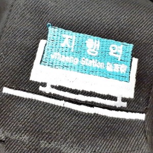 ǰ 