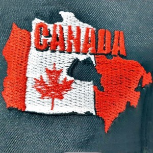 ǰ 