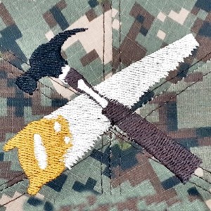 ǰ 