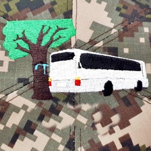 ǰ 