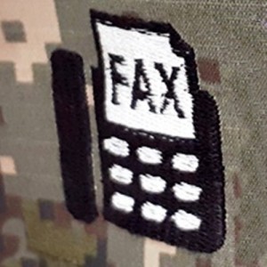 ǰ 