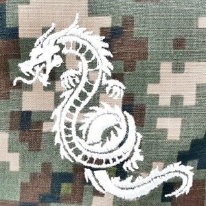 ǰ 