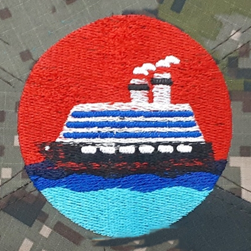 ǰ 