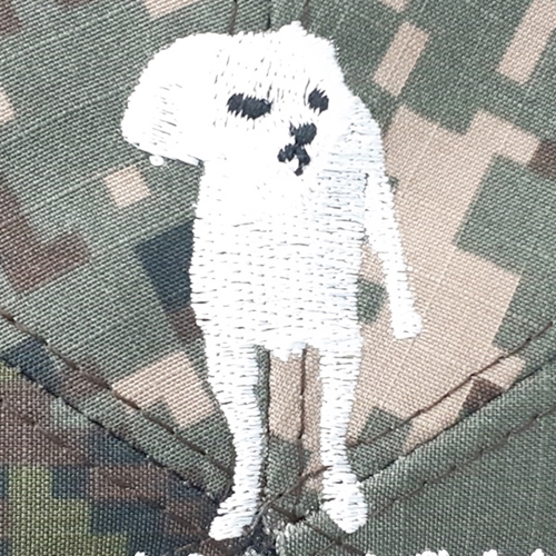 ǰ 