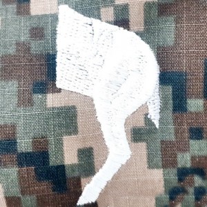 ǰ 
