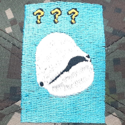ǰ 
