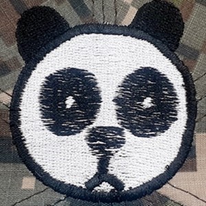 ǰ 