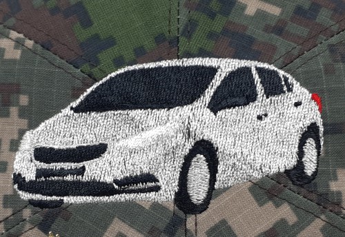 ǰ 