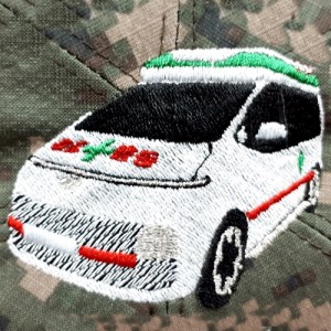 ǰ 