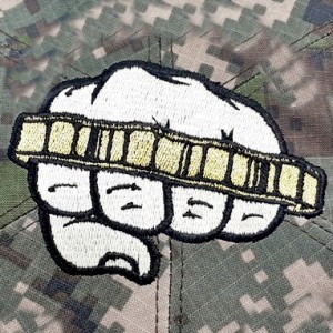 ǰ 