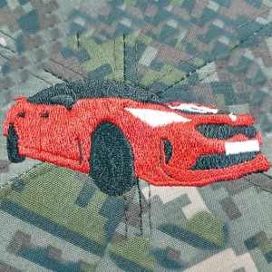 ǰ 