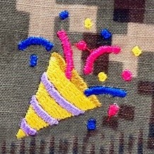 ǰ 