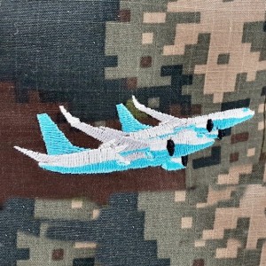 ǰ 