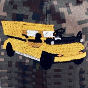 ǰ 