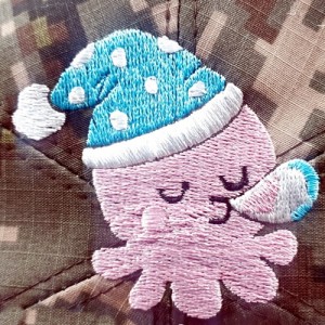 »óǰ ¼¶³×ÀÏ »óǰ ¼¶³×ÀÏ