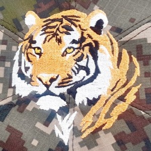 »óǰ ¼¶³×ÀÏ »óǰ ¼¶³×ÀÏ