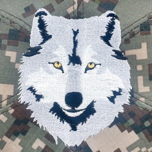 »óǰ ¼¶³×ÀÏ »óǰ ¼¶³×ÀÏ