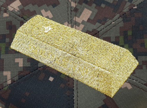 »óǰ ¼¶³×ÀÏ »óǰ ¼¶³×ÀÏ