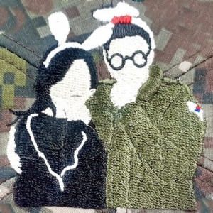 »óǰ ¼¶³×ÀÏ »óǰ ¼¶³×ÀÏ