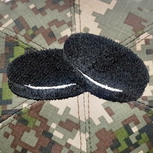 »óǰ ¼¶³×ÀÏ »óǰ ¼¶³×ÀÏ