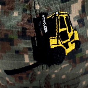 »óǰ ¼¶³×ÀÏ »óǰ ¼¶³×ÀÏ