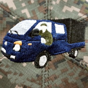 »óǰ ¼¶³×ÀÏ »óǰ ¼¶³×ÀÏ