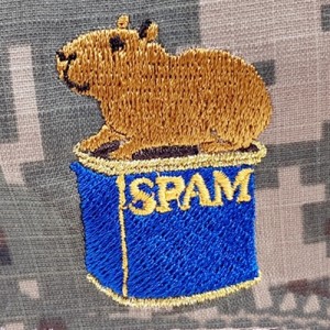 »óǰ ¼¶³×ÀÏ »óǰ ¼¶³×ÀÏ