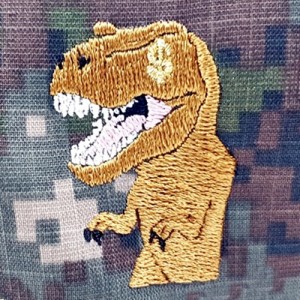 »óǰ ¼¶³×ÀÏ »óǰ ¼¶³×ÀÏ