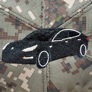 »óǰ ¼¶³×ÀÏ »óǰ ¼¶³×ÀÏ