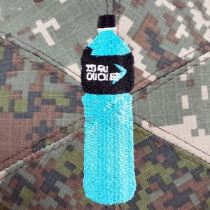 »óǰ ¼¶³×ÀÏ »óǰ ¼¶³×ÀÏ