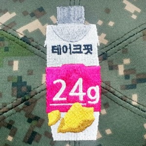 »óǰ ¼¶³×ÀÏ »óǰ ¼¶³×ÀÏ